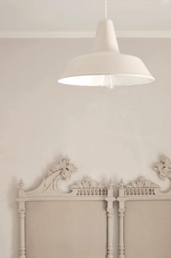 B&B La Casa Pugliese Фоджиа Экстерьер фото